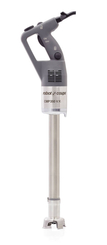 MIXER PONORNÝ CMP 350 V.V. EASY PLUG