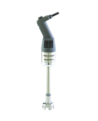 MIXER PONORNÝ Mini MP 240 A V.V.