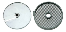 KOSTIČKOVAČ 8x8x8 MM