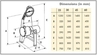 TP-Technické parametry